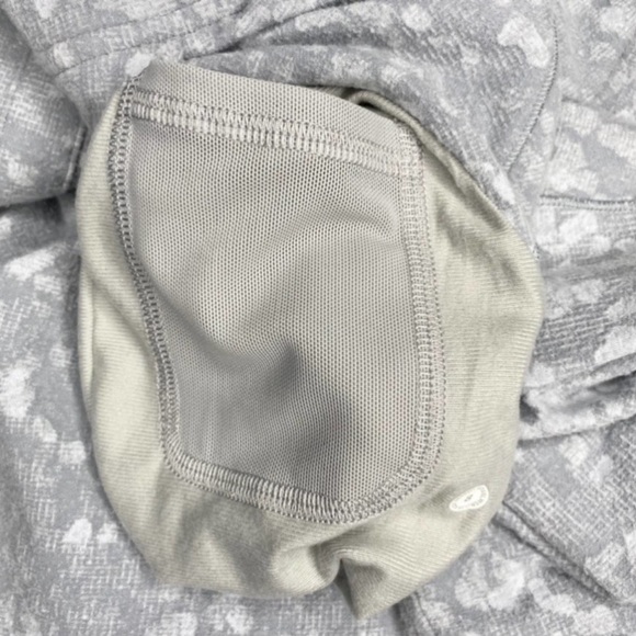 Lululemon Ready to Rulu Jogger Crop - Picture 8 of 10